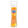 Durex Gel Durex Play Warming 50mL